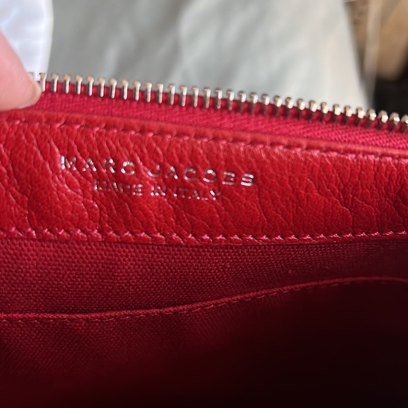 MARC JACOB - Picture 4 of 8